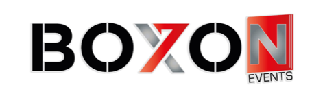 BOXON Events