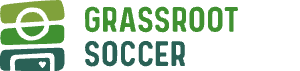 Grassroot Soccer