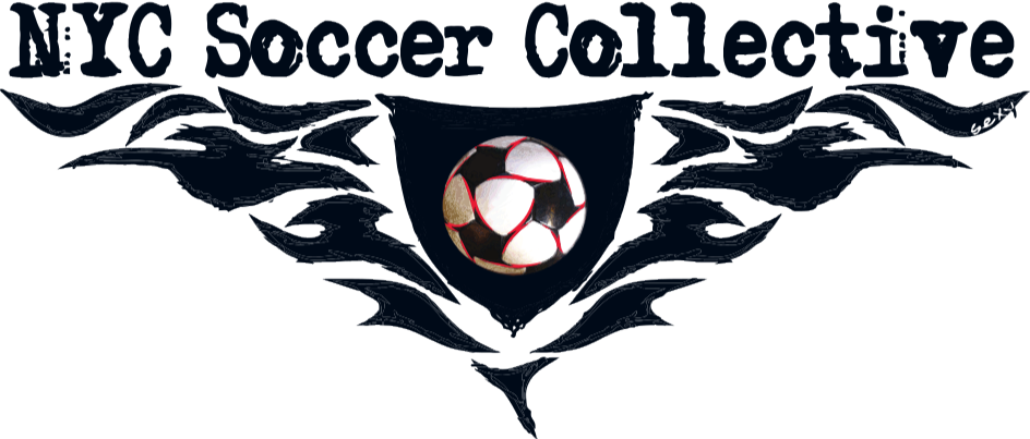 NYC Soccer Collective